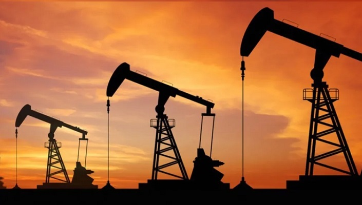 رشد منفی ۱.۹ درصدی گریبان‌گیر بخش نفت اقتصاد ایران